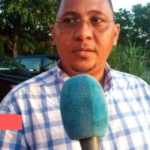 Medias241.com-GABON-ABUS SEXUELS SUR MINEURS : SERGE MOMBO ET PARFAIT NDONG ENTRE LES MAINS DU B2