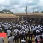 Medias241.com-GABON-FAIT DIVERS : UN ÉLÈVE DE NTOUM POIGNARDÉ PAR UN INCONNU À LA SORTIE DES COURS