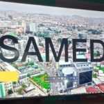 Medias241.com-GABON-TROMATIX ET URBAN FM 104.5 PRESENTENT « SAMEDI »