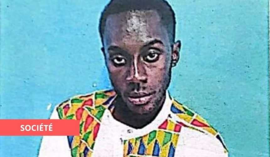 Medias241.com-GABON-TCHIBANGA : À 22 ANS, IL VIOLAIT RÉGULIÈREMENT SA PETITE SŒUR DE 14 ANS