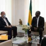 Medias241.com-GABON-PAT : LE GABON SOUHAITE SE DOTER D’UNE USINE DE MONTAGE DE VOITURES