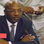 Medias241.com-GABON-GABON : ALAIN BA OMAR ET LE CGP LÂCHÉS PAR HUIT SYNDICATS ET ENTREPRISES