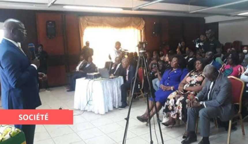 Medias241.com-GABON-CHAMBRE DE COMMERCE : LE NOUVEAU DIRECTOIRE BIENTÔT CONNU