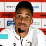 Medias241.com-GABON-FOOTBALL: DÉJÀ RETRAITÉ, LEMINA NE REVIENDRA PAS SUR SA DÉCISION
