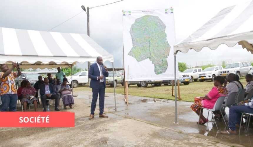 Medias241.com-GABON-Medias241.com-GABON-LES RIVERAINS D'ESSASSA NE SERONT PAS EXPROPRIÉS PAR LA SNI