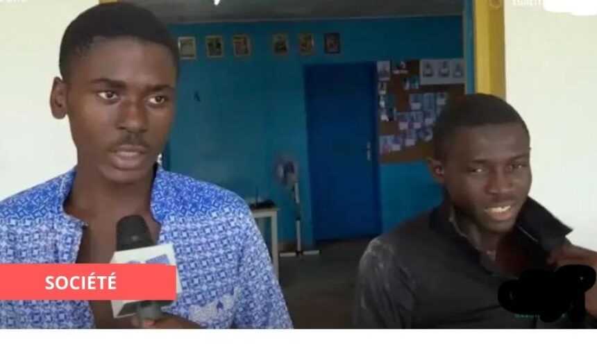 Medias241.com-GABON-FAIT DIVERS : DEUX FRÈRES TUENT ET JETTENT UN HOMME DANS UN LAC POUR 3 REGAB IMPAYÉS