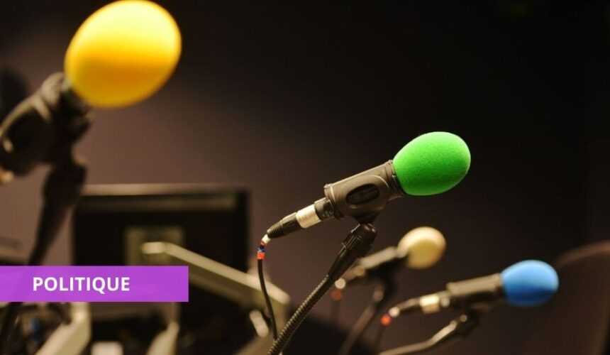 Medias241.com-GABON-AU GABON LES HOMMES POLITIQUES NE PARLENT-ILS QU’AUX MEDIAS QU’ILS « MAITRISENT » ? POLITIQUE