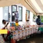 Medias241.com-GABON-FESTIVAL DU LIVRE DU GABON: L’ÉVEIL CITOYEN DE LA JEUNESSE MIS À L’HONNEUR