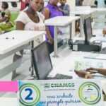 Medias241.com-GABON-SANTÉ : LES SYNDICATS DÉCIDENT DE LA REPRISE DES FICHES CNAMGS DANS LES HÔPITAUX PUBLICS