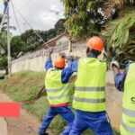 Medias241.com-GABON-SURFEZ 5 FOIS PLUS VITE AVEC CANAL BOX