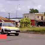 Medias241.com-GABON-FAIT DIVERS: UN BAILLEUR CAMBRIOLE SON LOCATAIRE À OYEM