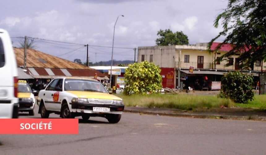 Medias241.com-GABON-FAIT DIVERS: UN BAILLEUR CAMBRIOLE SON LOCATAIRE À OYEM