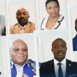Medias241.com-GABON-CNSS-CNAMGS : DES RÉFORMES, OUI, MAIS TOUJOURS PAS DE SANCTIONS ?