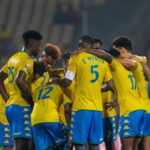 Medias241.com-GABON-FOOT : 4 POINTS EN 2 MATCHS, LES PANTHÈRES SAUVENT LES MEUBLES