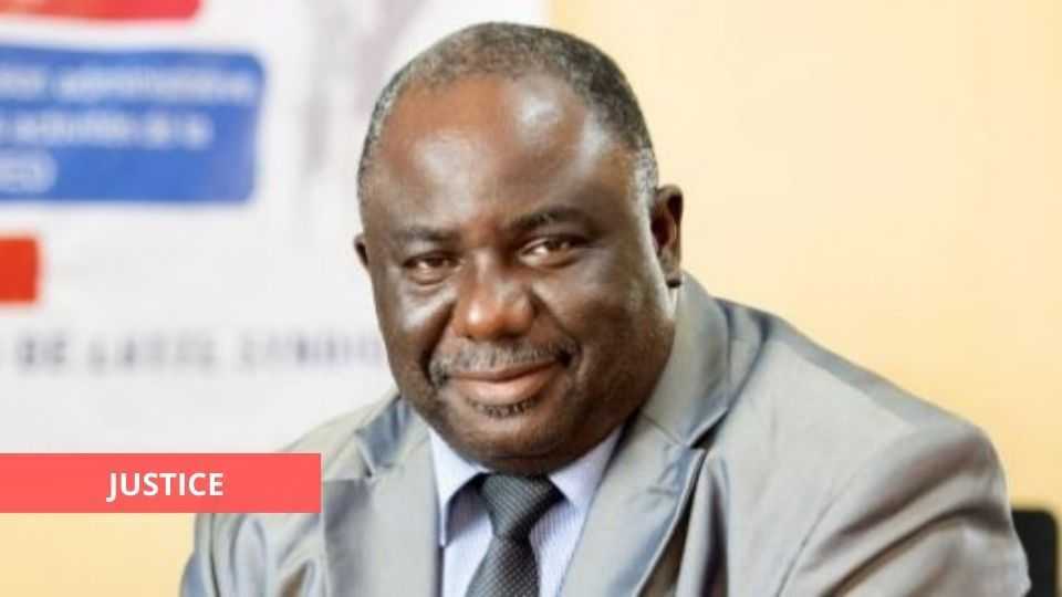Medias241.com-GABON-JUSTICE : ENTRE 2011 ET 2014 JEAN RÉMY YAMA AURAIT PERÇU ENVIRON 5 MILLIARDS DE FCFA DU TRÉSOR PUBLIC