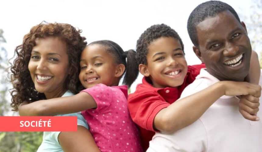 Medias241.com-Gabon-LES PARENTS MIS À L’HONNEUR CE 1er JUIN