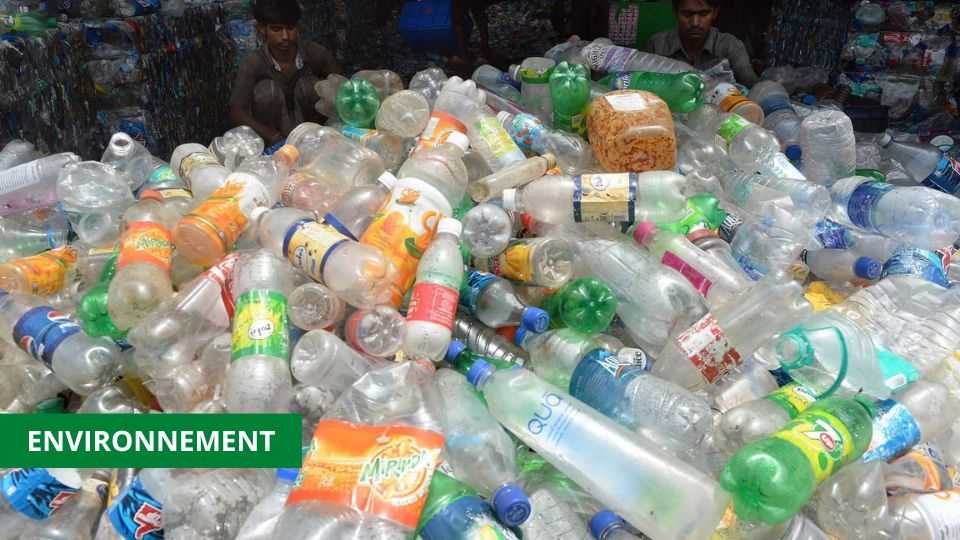 Medias241.com-GABON-APPORTE TES BOUTEILLES ET PREND TON GAIN