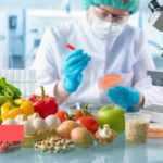 Medias241.com-GABON-JOURNÉE INTERNATIONALE DE LA SÉCURITÉ SANITAIRE DES ALIMENTS : DES ALIMENTS SÛRS POUR UNE MEILLEURE SANTÉ