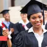 Medias241.com-GABON-ÉDUCATION : LE MAROC OFFRE 120 BOURSES D’ÉTUDES AUX ÉTUDIANTS GABONAIS