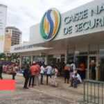 Medias241.com-GBAON-CNSS: PAIEMENT IMMINENT DES PENSIONS RETRAITES