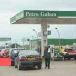 Medias241.com-Gabon-PÉNURIE DE GASOIL : LA SGEPP RASSURE LES CONSOMMATEURS