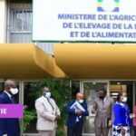 Medias241.com-GABON-GHISLAIN MOUSSAVOU VICTIME D’UNE COÏNCIDENCE DE PATRONYME
