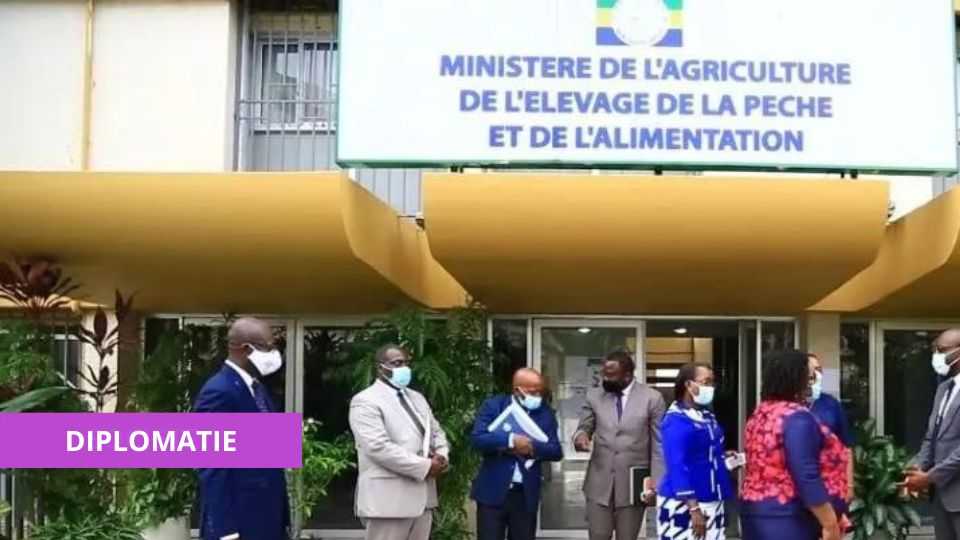 Medias241.com-GABON-GHISLAIN MOUSSAVOU VICTIME D’UNE COÏNCIDENCE DE PATRONYME