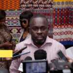 Medias241.com-GABON-OMAR DEFUNZU PRÉSENTE LA PREMIÈRE EDITION “JEUNES TALENTS DU RIRE”