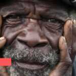 Medias241.com-GABON-JOURNÉE INTERNATIONALE DE LUTTE CONTRE LA MALTRAITANCE DES PERSONNES ÂGÉES