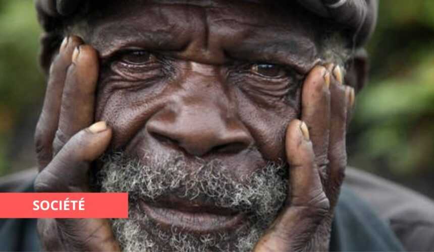 Medias241.com-GABON-JOURNÉE INTERNATIONALE DE LUTTE CONTRE LA MALTRAITANCE DES PERSONNES ÂGÉES