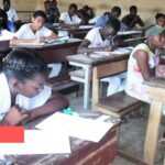 Medias241.com-GABON-SOCIÉTÉ: PUBLICATION DES RÉSULTATS DU CEP CE VENDREDI 17 JUIN SUR LES PLATEFORMES KEWA ET XGEST