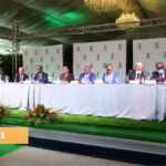 Medias241.com-GABON-GABON : 30% DE HAUSSE DU CHIFFRE D’AFFAIRES POUR BICIG EN 2021