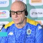 Medias241.com-GABON-PATRICE NEVEU : « SI ON N’ARRÊTE PAS AVEC TOUTE CETTE PAGAILLE ET CE DÉSORDRE, ON SERA PUNI »