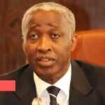 Medias241.com-GABON-CNSS : RAYMOND NDONG SIMA POINTE LE MAUVAIS CASTING ET L'EXPLOSION DE LA MASSE SALARIALE