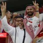 Medias241.com-GABON-MONDIAL 2022: LES RELATIONS SEXUELLES HORS MARIAGE SERONT PUNIES DE SEPT ANS DE PRISON AU QATAR