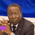 Medias241.com-GABON-GABON: L’OPPOSITION GABONAISE DAVANTAGE FRAGILISÉE AVEC LE RETOUR DE CHARLES M’BA?
