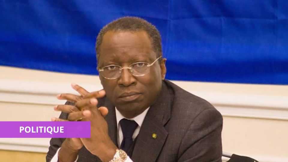 Medias241.com-GABON-GABON: L’OPPOSITION GABONAISE DAVANTAGE FRAGILISÉE AVEC LE RETOUR DE CHARLES M’BA?