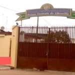 Medias241.com-GABON-SEULEMENT DEUX ANS DE PRISON FERME POUR VIOL SUR MINEUR