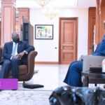 Medias241.com-GABON- PROCHE DE JEAN PING, CHARLES MBA SE MET À LA DISPOSITION D’ALI BONGO