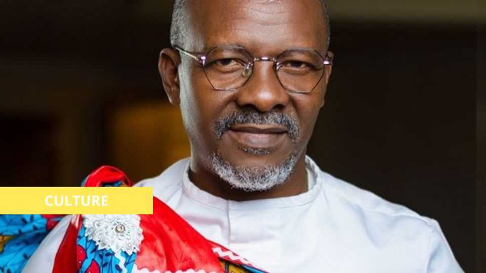 Medias241.com-GABON-SERGE ABESSOLO EN VEDETTE SUR LA SÉRIE “ LE FUTUR EST À NOUS”