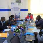 Medias241.com-GABON-TRANSPARENCE DES INDUSTRIES MINIÈRES : LE GABON S’ARRIME À LA NORME 2019 DE L’ITIE