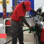 Medias241.com-GABON-GABON : LE GOUVERNEMENT STABILISE LE PRIX DES CARBURANTS À LA POMPE