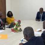 Medias241.com-GABON-GABON: 32 NOUVELLES REFORMES POUR AMÉLIORER LE CLIMAT DES AFFAIRES
