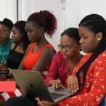 Medias241.com-GABON-EDUCATION : SYGOR À LA RESCOUSSE DES BACHELIERS POUR L'APRÈS BAC