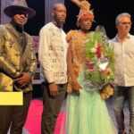 Medias241.com-GABON-CULTURE: LE CONCOURS EDYDYGABON 2022, UNE FINALE SPECTACULAIRE