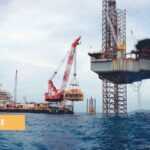 Medias241.com-GABON-PÉTROLE : LA PRODUCTION NATIONALE EN HAUSSE DE 2,8% AU 1er TRIMESTRE 2022.