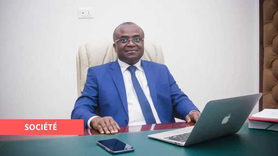 Medias241.com-GABON-CORRUPTION: FRANCIS NKEA VEUT INTRODUIRE LA LUTTE DANS LES PROGRAMMES SCOLAIRE