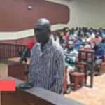 Medias241.com-GABON-FAIT DIVERS: CONDAMNÉ À 30 ANS DE PRISON POUR LE MEURTRE DE SON ONCLE