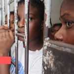 Medias241.com-GABON-GABON: 50 FEMMES PRISONNIÈRES FORMÉES EN ESTHÉTIQUE, COIFFURE ET E-COMMERCE