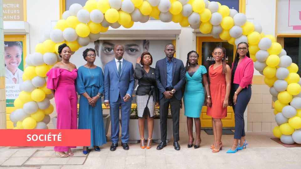 Medias241.com-GABON-ALTEMPLOI INTERIM: LA NOUVELLE SOLUTION POUR LES DEMANDEURS D’EMPLOIS
